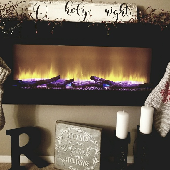 Meet your Posher, Julie - Picture 1 of 1